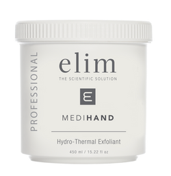 Elim Hydro Thermal Peel – 90 Treatments