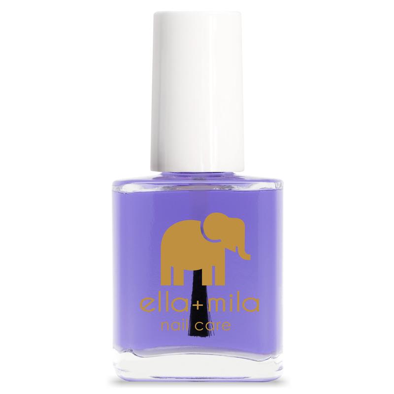 Cuticle Oil - Oil Me Up