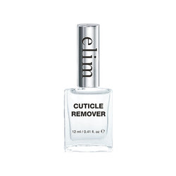 Cuticle Remover – Instantly Soften Cuticles